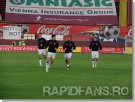 <<->> APASA pentru FOTO la dimensiunea mare <<->> <<->> 2007.04.30 RAPID-PoliIasi (127)